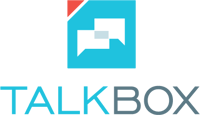 2x_talkbox-logo+(1)-1920w