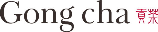 Gong-cha-logo