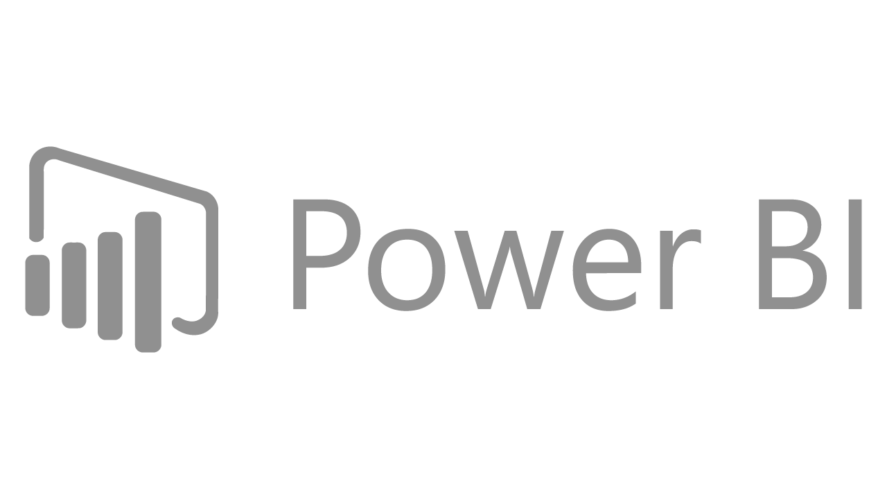 Power BI logo copy