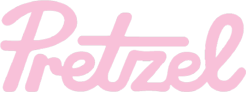 Pretzel-Australia-logo