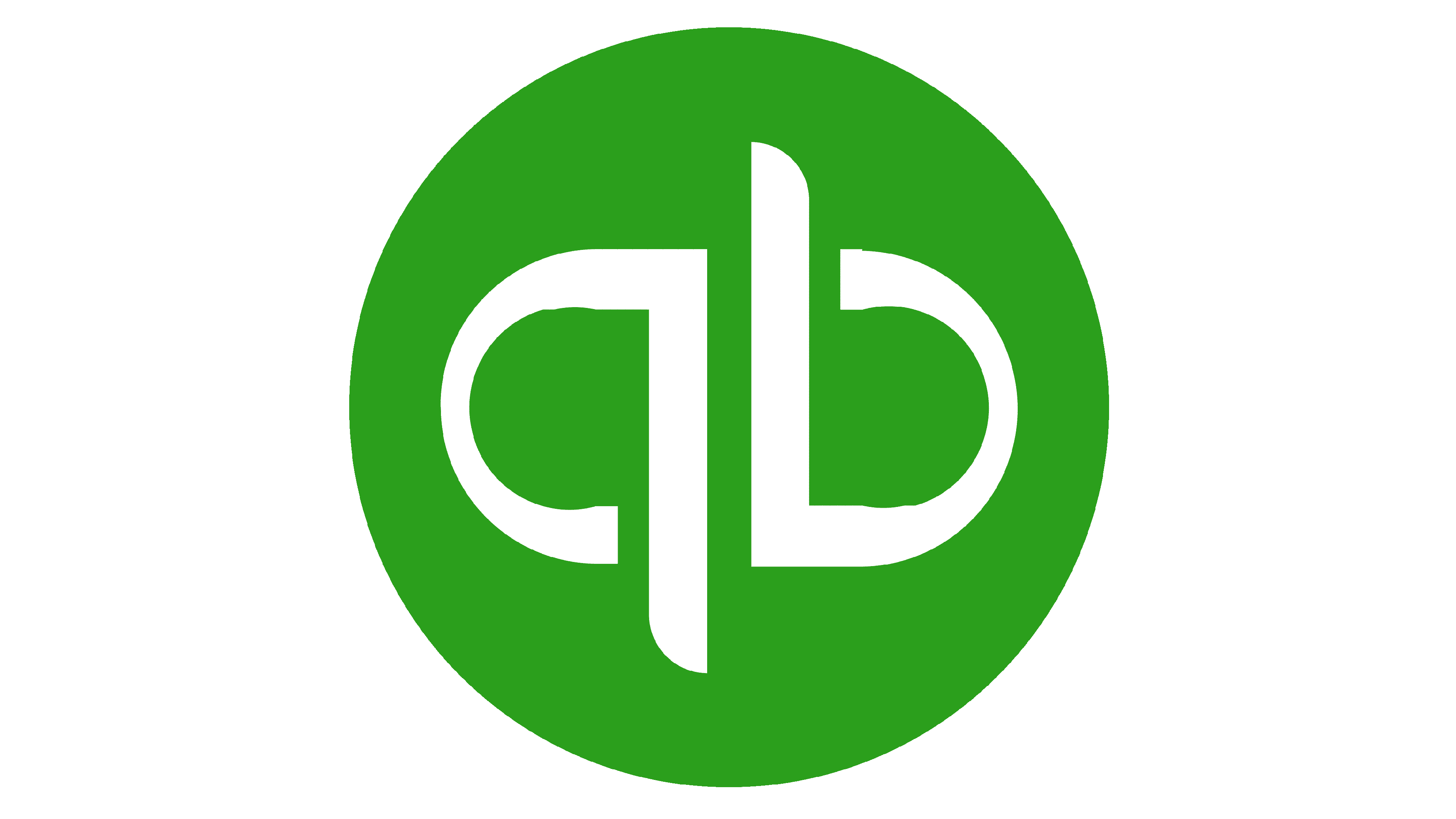 QuickBooks-Emblem