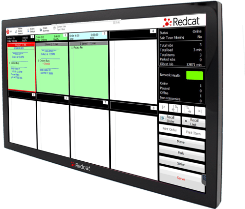 RCP185-KDS-wall-mounted---current-screen