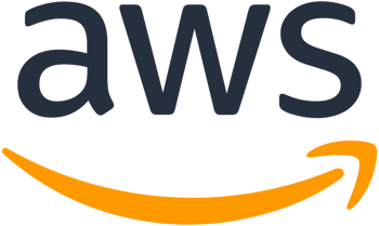 aws+png-1920w