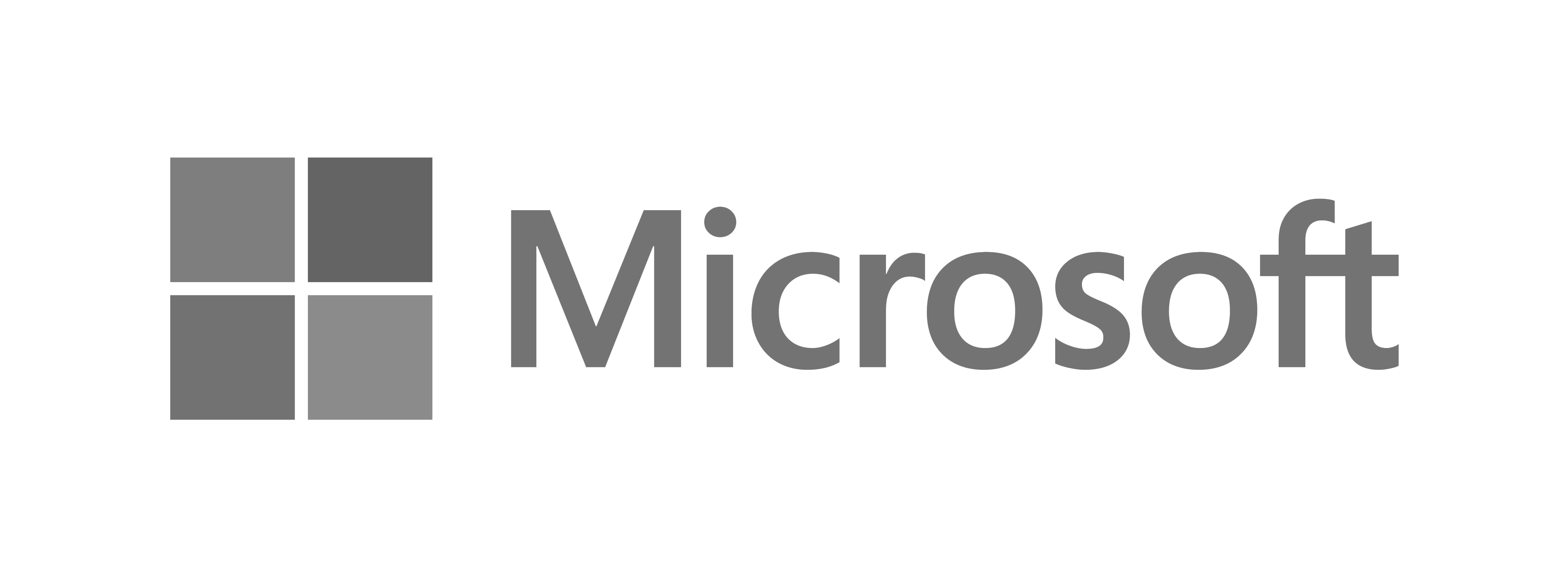 microsoft logo copy