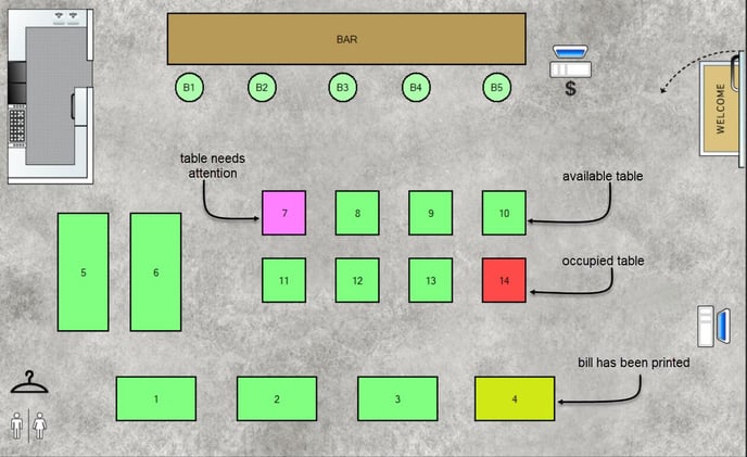 snfloorplan