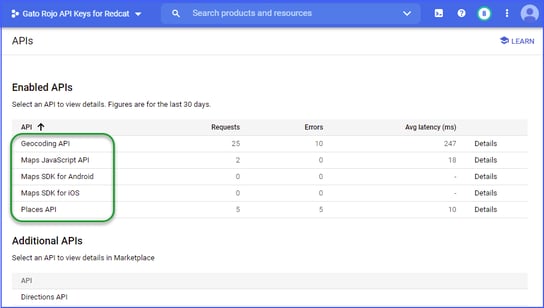 Table

Description automatically generated