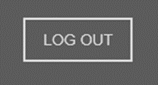 logout