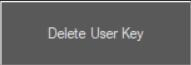 delete user key