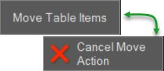 move table items