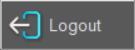 logout