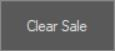 clear sale