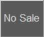 no sale button