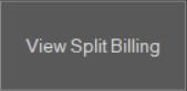 split billing