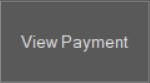 view payment