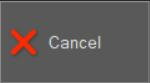 cancel