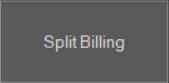 split billing