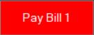 pay bill 1