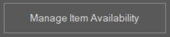 manage item availability