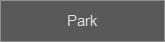 park button