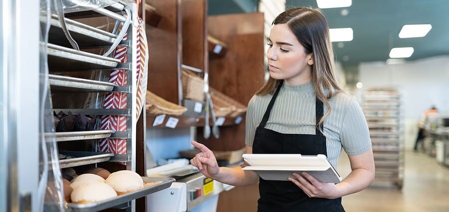 5 game-changing benefits of integrating inventory & POS systems