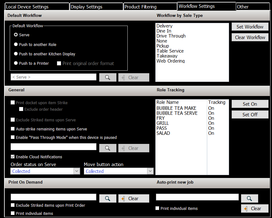 A screenshot of a computer

Description automatically generated