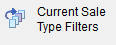 current sale type filters